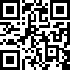 https://mehrnews.com/x39xzP