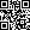 https://mehrnews.com/xQr6D