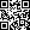 https://mehrnews.com/xWhj4