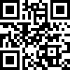 https://mehrnews.com/xgtjL