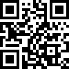 https://mehrnews.com/x38zwS