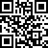 https://mehrnews.com/xKHbS