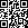 https://mehrnews.com/x39xNV