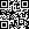 https://mehrnews.com/x3dqvf