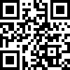 https://mehrnews.com/x38XD5