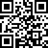 https://mehrnews.com/x37gbW