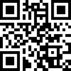 https://mehrnews.com/xQyKZ