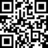 https://mehrnews.com/x39DWg