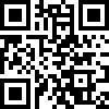 https://mehrnews.com/xXCDr
