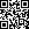 https://mehrnews.com/xS3rs