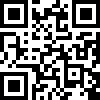 https://mehrnews.com/xNSDk