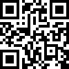 https://mehrnews.com/x3btMd