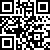 https://mehrnews.com/xSJ8F