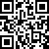 https://mehrnews.com/x38Q5k