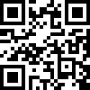 https://mehrnews.com/xTtML