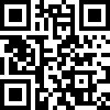 https://mehrnews.com/xVCst