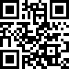 https://mehrnews.com/xr6kt