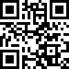 https://mehrnews.com/xS5V4