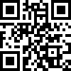 https://mehrnews.com/xYBdz