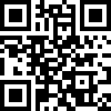 https://mehrnews.com/xSN3b
