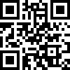 https://mehrnews.com/xP3jx