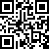 https://mehrnews.com/x34v9d