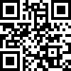 https://mehrnews.com/xV4XH