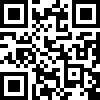https://mehrnews.com/xvHPv