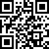 https://mehrnews.com/x3cfWN