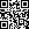 https://mehrnews.com/xHmvb
