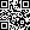 https://mehrnews.com/xZcSt