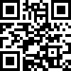 https://mehrnews.com/xn5ng