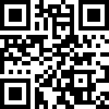 https://mehrnews.com/xTzvd
