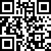 https://mehrnews.com/xYwQB