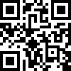 https://mehrnews.com/x3c94z
