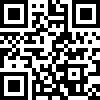 https://mehrnews.com/x3bYTf