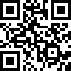 https://mehrnews.com/x32NxJ