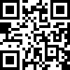 https://mehrnews.com/xWdV9