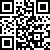 https://mehrnews.com/x3bkvc