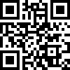 https://mehrnews.com/xxyw2