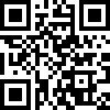 https://mehrnews.com/xpVg