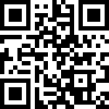 https://mehrnews.com/x39PB2