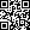 https://mehrnews.com/x38FNJ