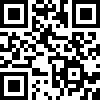 https://mehrnews.com/x39jxF