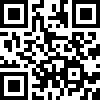 https://mehrnews.com/xQKHL