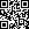 https://mehrnews.com/x34gZn