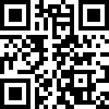 https://mehrnews.com/xWxPD