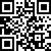 https://mehrnews.com/x3bYtn