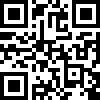 https://mehrnews.com/x34tT6