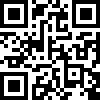 https://mehrnews.com/x39VXn